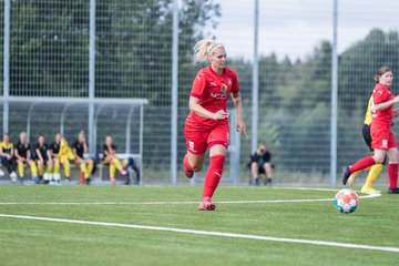 Bild 73 - F Oberliga Saisonstart